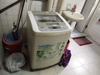 (Category: ) located in . Submitted by yc_zhang (Listing ID 1197794504, Image 1). Description: .