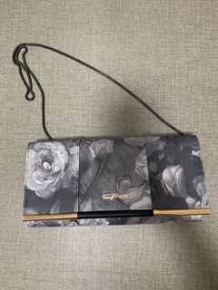 （分類：）位於 。 由 sellsgooditems 提交（商品編號 1197951420，圖片 1）。簡介： 。