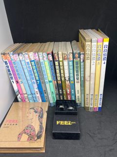 （分類：）位於 。 由 andy6017 提交（商品編號 1197801514，圖片 1）。簡介： 。