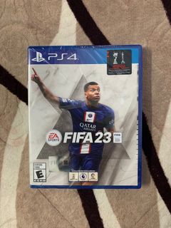 (Category: ) located in . Submitted by rotiboyy (Listing ID 1197917015, Image 1). Description: .