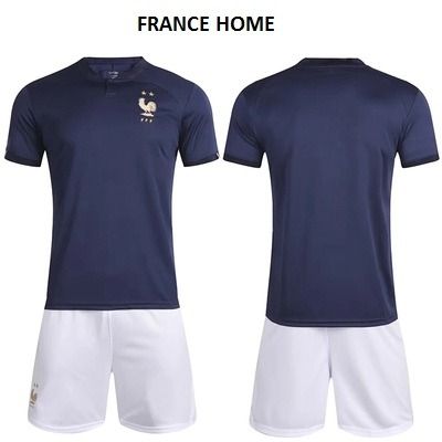 UEFA EURO JERSEY FRANCE ITALY BELGIUM ENGLAND PORTUGAL, Men's Fashion, Tops  & Sets, Tshirts & Polo Shirts on Carousell