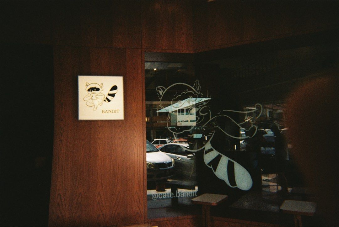 Film camera (not disposable), Photography, Cameras on Carousell