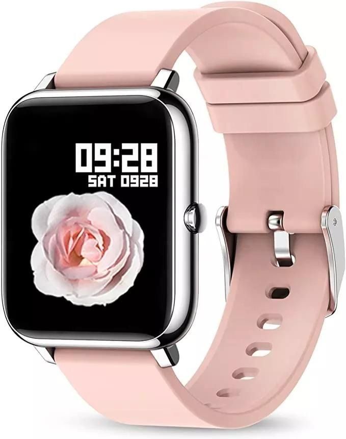 Hero band iii on sale