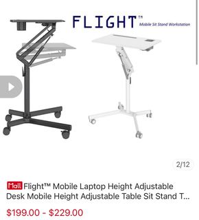 (Category: ) located in . Submitted by wyee7 (Listing ID 1197771059, Image 1). Description: .