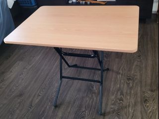 (Category: ) located in . Submitted by Simran92 (Listing ID 1197887880, Image 1). Description: .