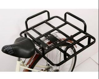 (Category: ) located in . Submitted by CatSupplies (Listing ID 1197777548, Image 1). Description: .
