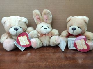 （分類：）位於 。 由 kobanhk 提交（商品編號 82715338，圖片 1）。簡介： 。