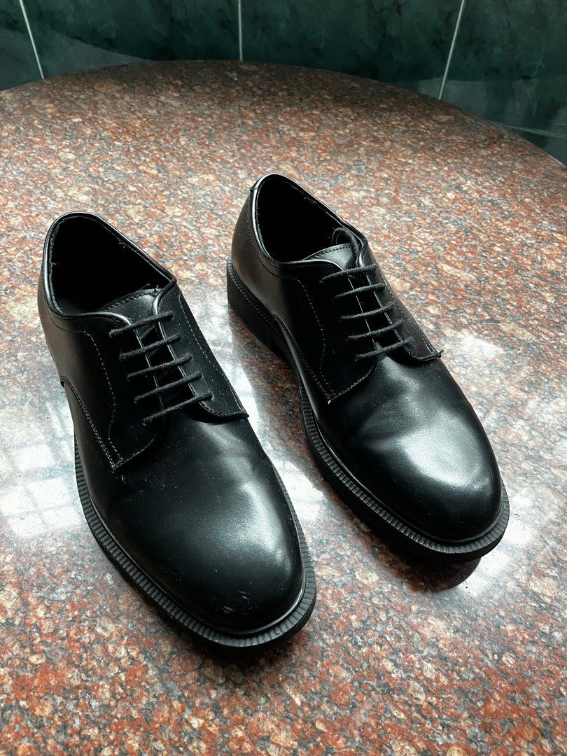 zara formal shoes price