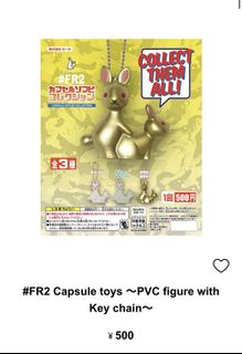 （分類：）位於 。 由 ricky_tam 提交（商品編號 1197777428，圖片 1）。簡介： 。