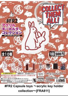 （分類：）位於 。 由 ricky_tam 提交（商品編號 1197806177，圖片 1）。簡介： 。