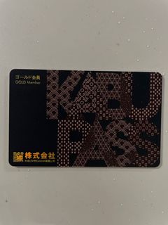 （分類：）位於 。 由 uukimmy 提交（商品編號 1197851582，圖片 1）。簡介： 。