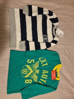 (Category: ) located in . Submitted by cttlk (Listing ID 1197903543, Image 1). Description: .