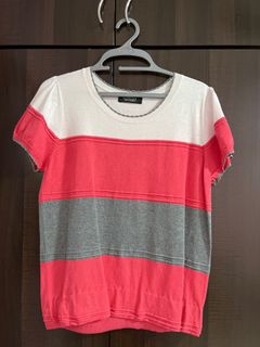 (Category: ) located in . Submitted by pixelatedsells (Listing ID 1197862630, Image 1). Description: .
