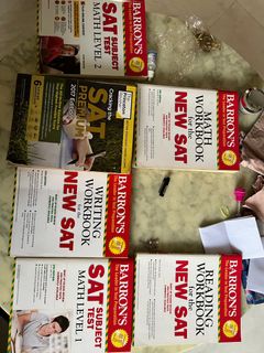 (Category: ) located in . Submitted by pgehlot (Listing ID 1197875985, Image 1). Description: .