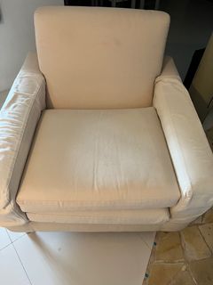 (Category: ) located in . Submitted by nhning (Listing ID 1197839049, Image 1). Description: .