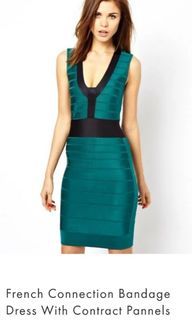 (Category: ) located in . Submitted by saksthriftavenuebyluckymaria8 (Listing ID 1197946029, Image 1). Description: .