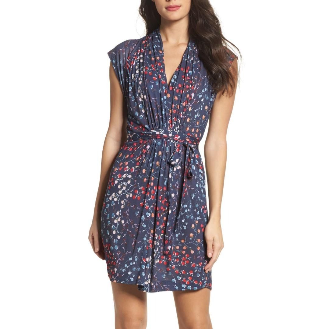 Jersey dresses discount near me