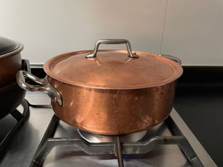 (Category: ) located in . Submitted by terry_zuo (Listing ID 1192120942, Image 1). Description: .