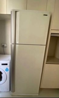 (Category: ) located in . Submitted by sgoms (Listing ID 1197833192, Image 1). Description: .