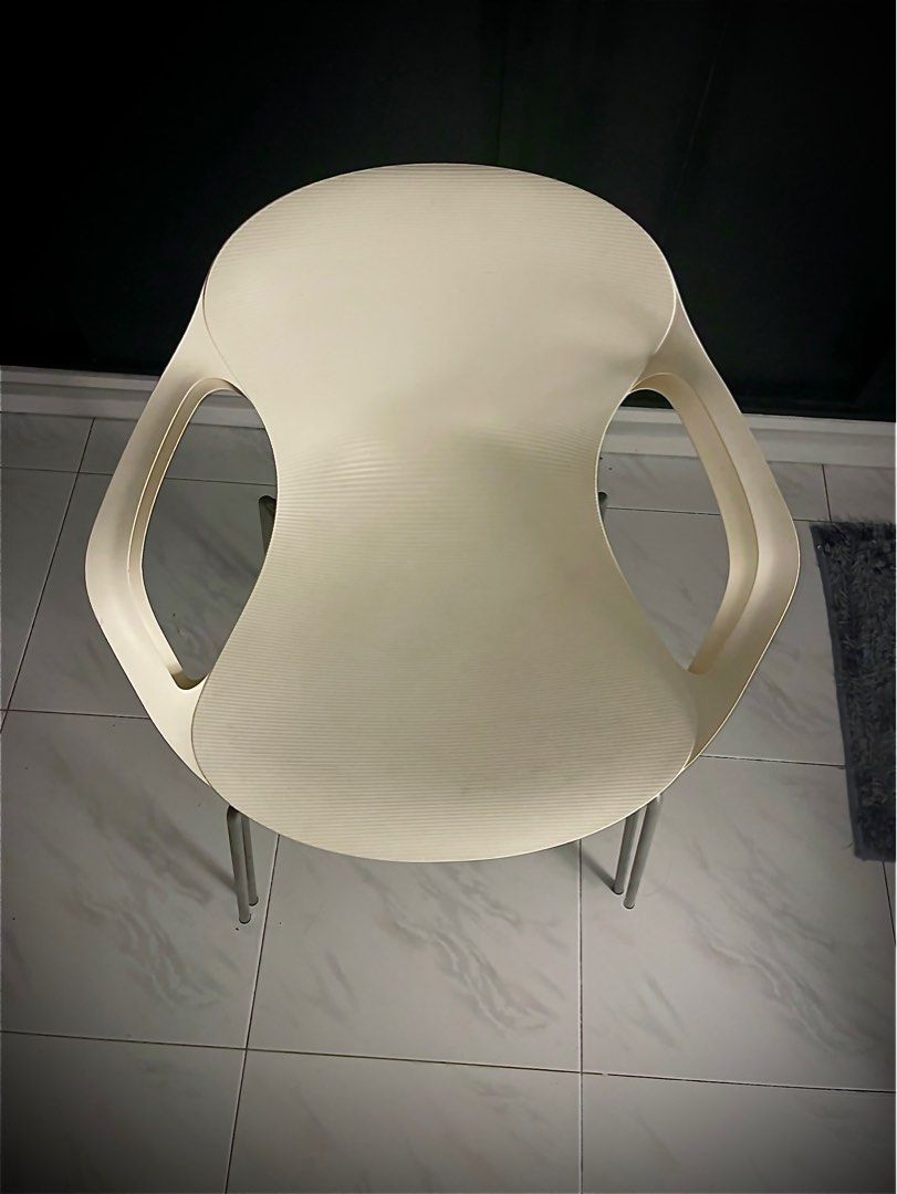 Fritz hansen nap chair clearance
