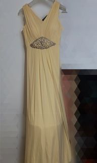 (Category: ) located in . Submitted by itsmissthrift (Listing ID 1197802978, Image 1). Description: .