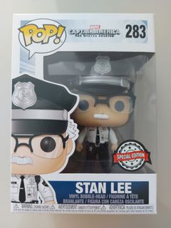 (Category: ) located in . Submitted by bennybwong (Listing ID 1197772551, Image 1). Description: .