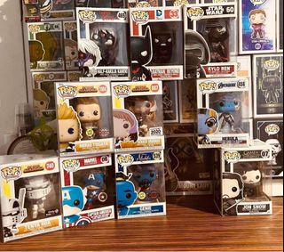 (Category: ) located in . Submitted by chet10 (Listing ID 1197883498, Image 1). Description: .