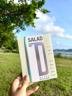 （分類：）位於 。 由 1111sjp 提交（商品編號 1197963199，圖片 1）。簡介： 。