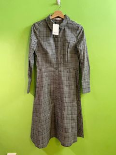 （分類：）位於 。 由 happyshare2018 提交（商品編號 1197938058，圖片 1）。簡介： 。