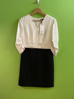 （分類：）位於 。 由 happyshare2018 提交（商品編號 1197938344，圖片 1）。簡介： 。