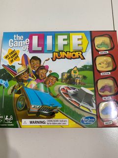 (Category: ) located in . Submitted by jazzysales (Listing ID 1197812025, Image 1). Description: .