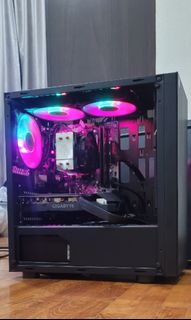 (Category: ) located in . Submitted by baner17 (Listing ID 1197968073, Image 1). Description: .