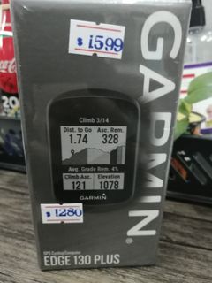 （分類：）位於 。 由 koos2838 提交（商品編號 1197852024，圖片 1）。簡介： 。