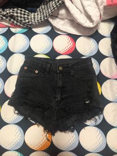 (Category: ) located in . Submitted by rosesxtingg (Listing ID 1197877836, Image 1). Description: .