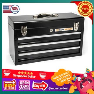 (Category: ) located in . Submitted by monsterdeal.sg (Listing ID 1197965740, Image 1). Description: .