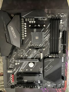 (Category: ) located in . Submitted by dennyquek (Listing ID 1197881563, Image 1). Description: .
