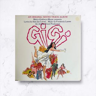 (Category: ) located in . Submitted by whrldrecords (Listing ID 1197858914, Image 1). Description: .