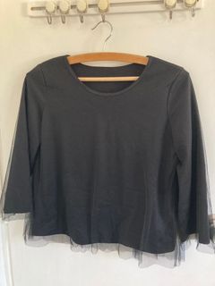 （分類：）位於 。 由 amgmax 提交（商品編號 1197760237，圖片 1）。簡介： 。