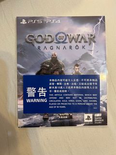 （分類：）位於 。 由 8nwhbgrbdn 提交（商品編號 1197959281，圖片 1）。簡介： 。