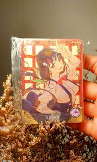 (Category: ) located in . Submitted by joy_boy_01 (Listing ID 1197938002, Image 1). Description: .