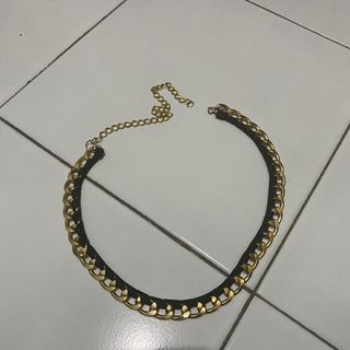 (Kategori: ) berada di . Dikirim oleh bigbangass (ID iklan 1197955092, Gambar 1). Deskripsi: .