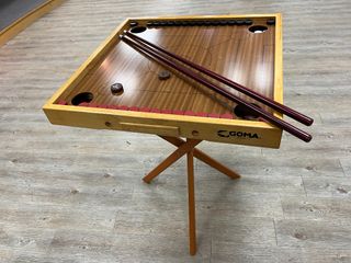 （分類：）位於 。 由 zimonszeto 提交（商品編號 1197935160，圖片 1）。簡介： 。