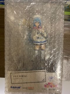 (Category: ) located in . Submitted by Bennu (Listing ID 1197954634, Image 1). Description: .