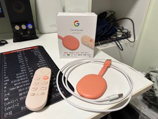 （分類：）位於 。 由 chichio 提交（商品編號 1197961231，圖片 1）。簡介： 。