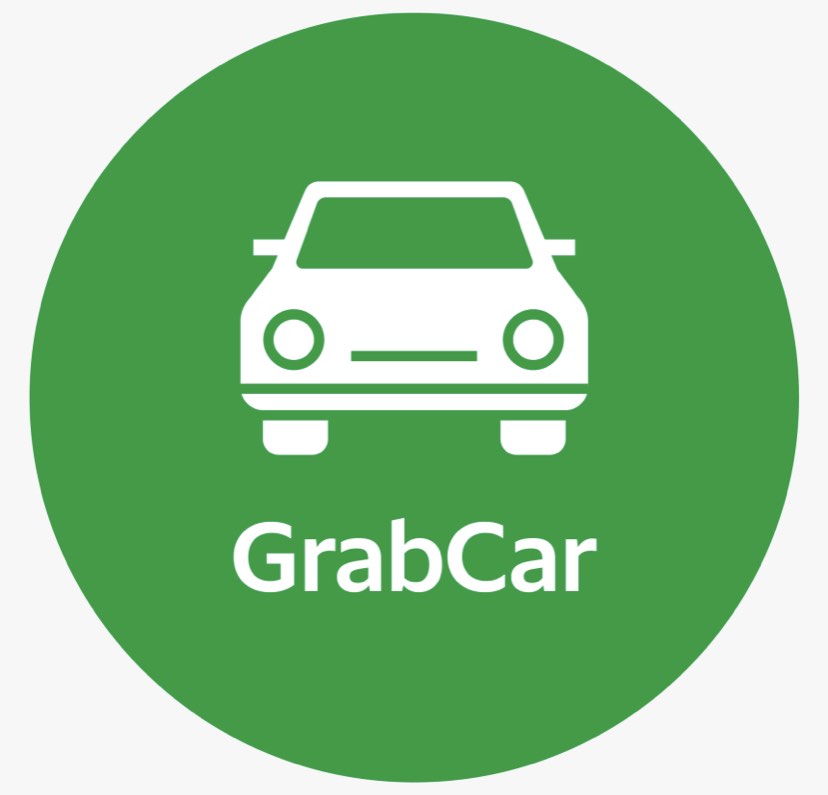 Ditch the Drive, Grab the Ride: Unveiling the Perks of Ohio's Park-and-Ride System