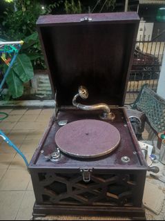 (Category: ) located in . Submitted by dhuhadaffa (Listing ID 1197879977, Image 1). Description: .
