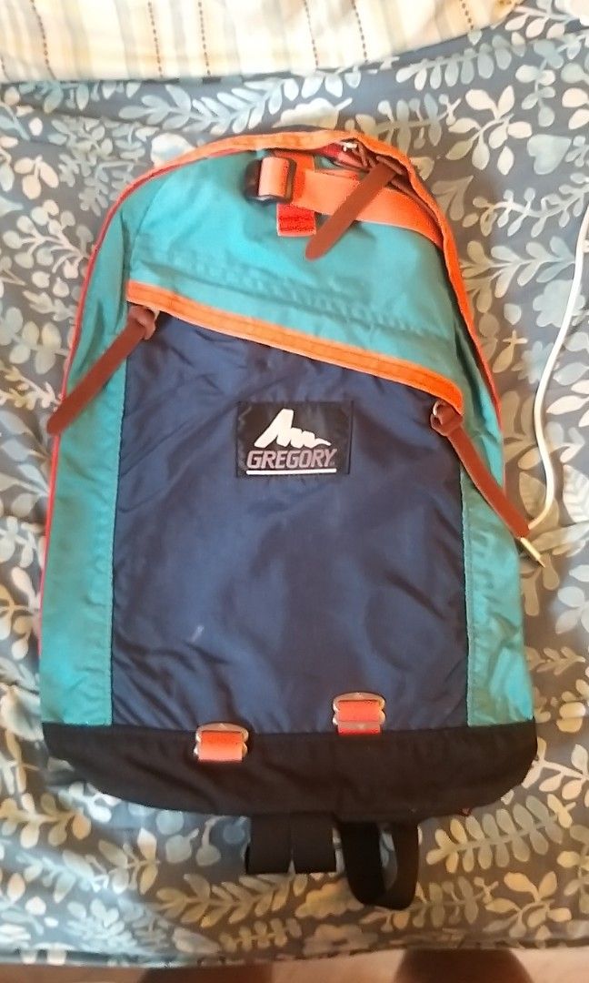 Gregory day pack on sale usa