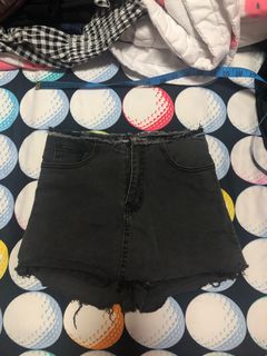 (Category: ) located in . Submitted by rosesxtingg (Listing ID 1197877200, Image 1). Description: .