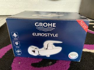 GROHE Eurostyle Brand New ORIGINAL