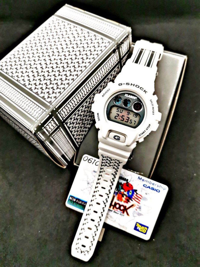 Dw6900 xlarge new arrivals